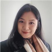Dianti Putri