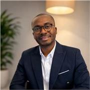 Passionate, methodical, analytical tutor. Aimed at college students.