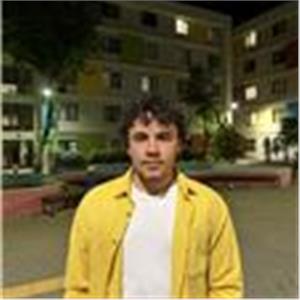 İbrahim Emre Kocakaya