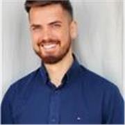 Imparto clases de valenciano para preparar nivel elemental, el mitjà e incluso el mestre