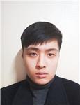 Profesor de coreano en inglés. korean-english teacher