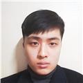 Profesor de coreano en inglés. korean-english teacher