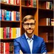 Clases de derecho laboral y derecho de la seguridad social