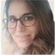 Profesor de francés para todas las edades, Nivel hasta B2