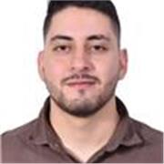 Clases de Historia claras y dinámicas (apoyo escolar y preparación de exámenes)