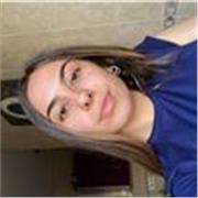 Soy una chica que le encanta el ingles