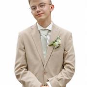 Jayden