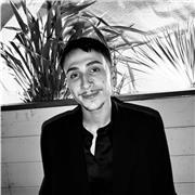 Anthony