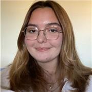 Cours de soutien scolaire, aide aux devoirs, anglais, français, histoire, niveau primaire et collège