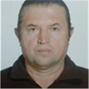Bayram