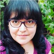 Clases PAES Lenguaje online a todo Chile