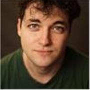 Bisogno di aiuto? Troviamo un metodo tutto nostro!