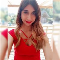 Constanza