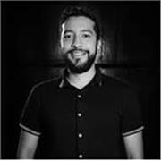 Apoyo escolar para materias de las ciencias sociales