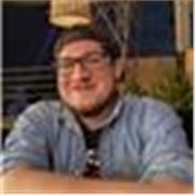 Profesor de Español Latino América oriundo de Argentina