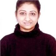 I am a passionate yoga instructor dedicated to guiding others toward harmony between body,mind,and spirit.