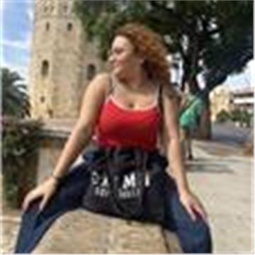 Giorgia