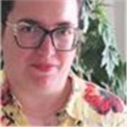 Docente di diritto disponibile e flessibile per varie branche dello stesso