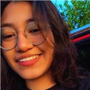 Clases particulares en linea de fotografía