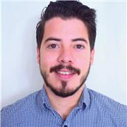 English Lessons in A coruña ( Elementary, intermediate, advanced Students)