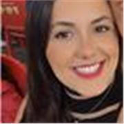 Insegnante madrelingua portoghese, con 3 anni di esperienza, offre lezioni private di portoghese per bambini e adulti a Bergamo.
