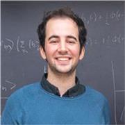 Esercizi di ripasso in preparazione di verifiche o solo aiuto compiti per studenti di scuole medie e superiori di ogni indirizzo