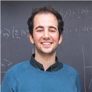 Laureando in fisica offre ripetizioni in fisica per studenti delle scuole superiori di ogni indirizzo