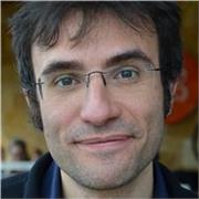 Insegnante di Arabo - Preparazione esami universitari, aiuto tesi, lezioni di base