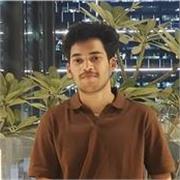 Your Journey to Educational Excellence and Achievement Starts Right Here