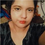 Tutora ayuda a los pequeños a comprender sus tareas y a resolver sus dudas. 50 la hora