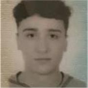 Offro ripetizioni individuali nelle materie scientifiche per migliorare il rendimento dei ragazzi.
