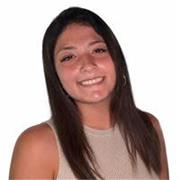 Clases particulares primaria | Responsable y con experiencia con niños