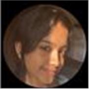 Maths Tutor teaches all ages (Chemistry Graduate)
