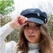 Profesora de cualquier materia de cursos inferiores de bachillerato