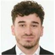 Clases de dibujo técnico para todos los niveles