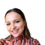 Sophie