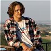 Matematica e fisica per scuole superiori e recupero debiti