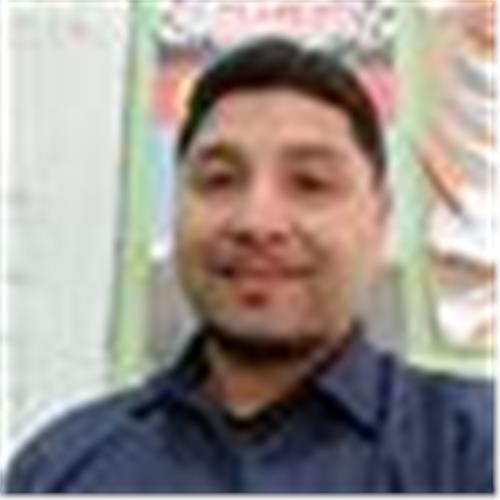 user photo