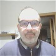 Professore espero offre lezioni di Matematica