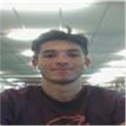 I am a Psychology Master student from Spain, I have experience teaching younger kids in many different areas of school, but here I would like to focus on Spanish, as I think its something I am pretty good at hahah.I want to focus on younger kids that wan