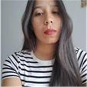 I’m a passionate French teacher with experience teaching private students both online and in person in Argentina.