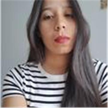 Andrea