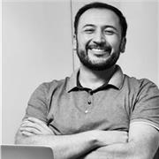 Licenciado en Construcción, actualmente estudiando mg en dirección de proyectos, con experiencia en clases a jóvenes de 14 a 20 añ