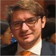 Lezioni di Matematica e Fisica, scuola media e superiore