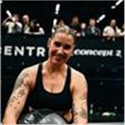 Medizinstudentin bietet Nachhilfe & Remote Fitness Coaching, individuell & praxisnah