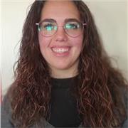 Maestra pedagogía terapéutica en aula Tea (discapacidad...) Especializada en autismo en apoyo en domicilios con referencias