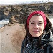 Offro percorsi di studi personalizzati e stimolanti per alunni della scuola primaria 