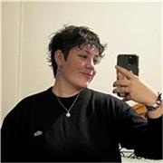 Doy clases particulares online de español para extranjeros