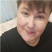 Quieres sentir las emociones y las sensaciones dentro de tí? Pues aprende conmigo a sentir la cocina como un arte que solo los verdaderos sentidos pueden llegar a entender