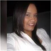 Clases particulares económicas de español